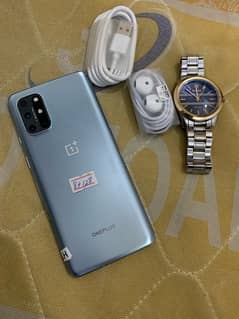 Onepluse 8t 8/128 Dual sim Global geniun 10/10