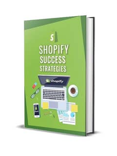 Shopify Success Strategies: Insider Tips for a Profitable Store