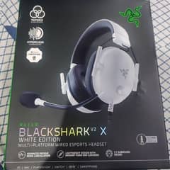 RAZER