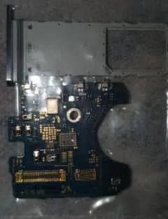 Samsung Note 20 ultra All Parts Available