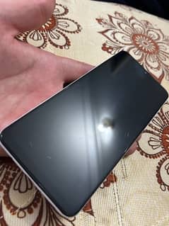 samsung galaxy A12 128