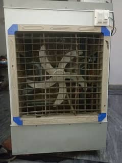 Air Cooler For Sale