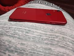 Iphone XR Brand New Condition