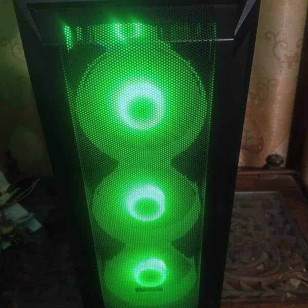 Best gaming PC for sale 0