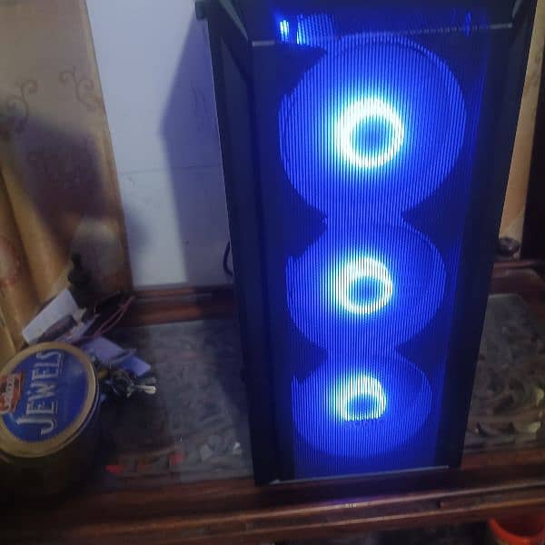 Best gaming PC for sale 1