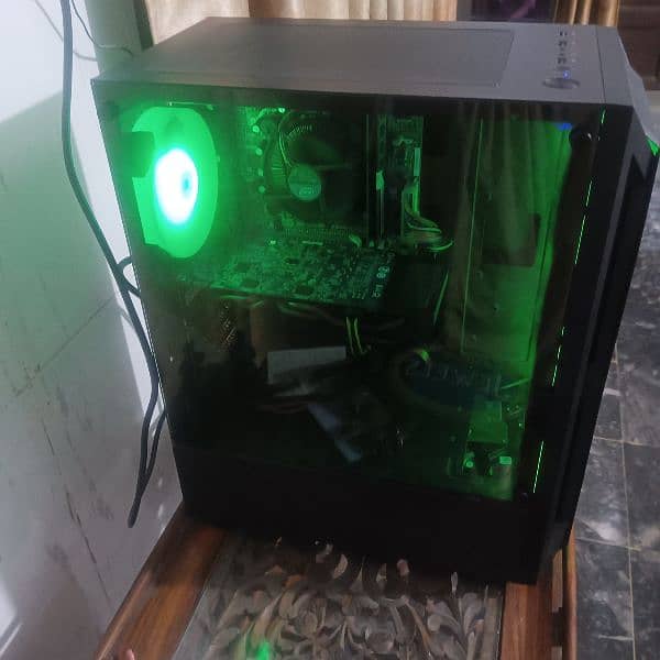 Best gaming PC for sale 2