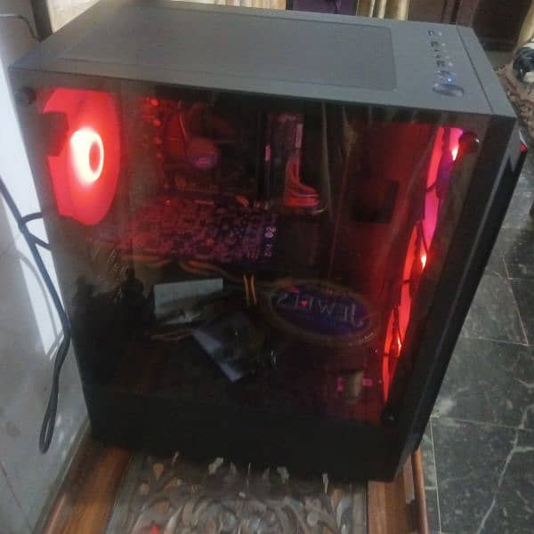 Best gaming PC for sale 3