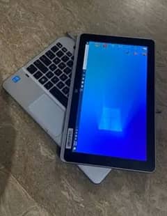 Haier Laptop For Sale