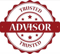 Advisor