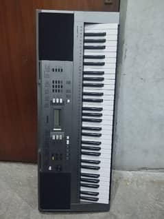 Yamaha E353