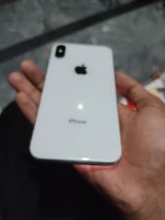 iphone x pta 64