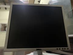 Dell Lcd 19inch