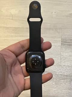 Apple watch Series 8 45mm