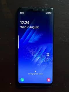 s8