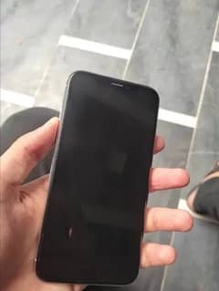 exchange possible iphone xs max