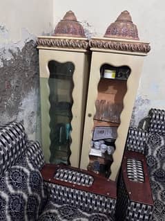 furniture for sale