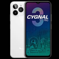 Dcode Sygnal 3 Pro