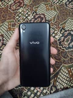 Vivo Y90