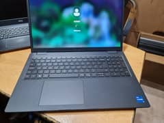 Dell Latitude 3520 11th Generation Core-i5 Processor Brand New Like