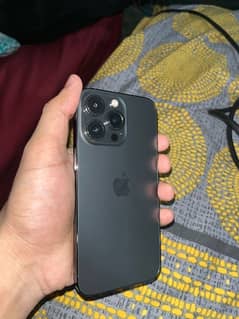 Iphone 13 Pro 128GB