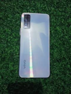 Vivo Y20