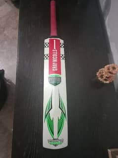 Gray Nicolls Kit on best price 0