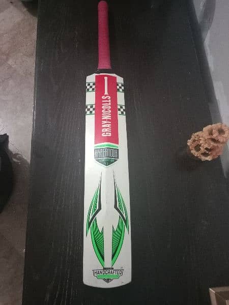 Gray Nicolls Kit on best price 0