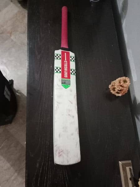 Gray Nicolls Kit on best price 1