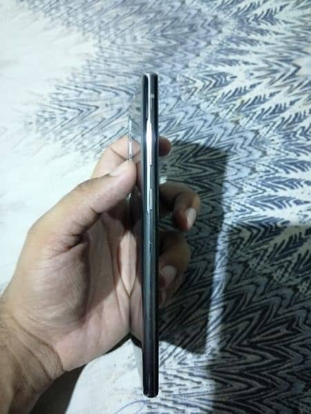 Note 10 5G 4