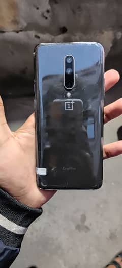 OnePlus