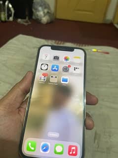 iphone 12 pro jv 256gb