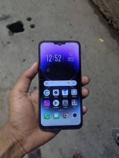 Oppo A5s Pta approved