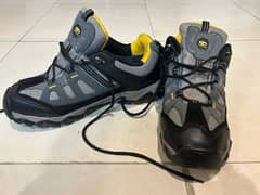 Tuckland Hiking/Trekking Shoes