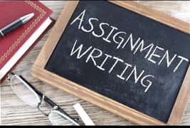 write professionally assignments in low cost