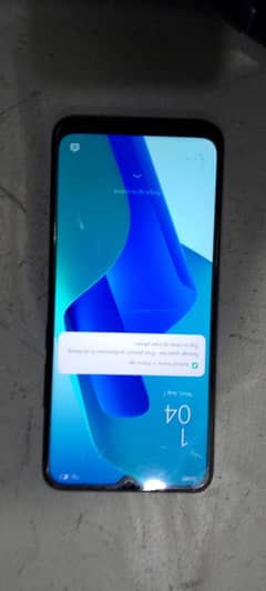 Oppo A16e