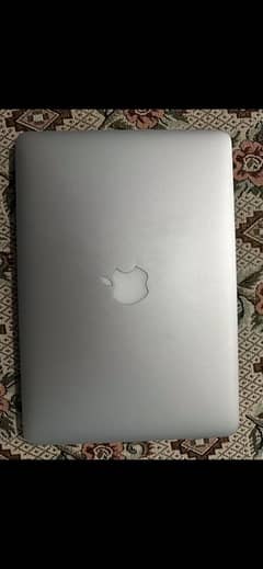 macbook pro 2015