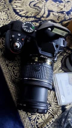 Nikon