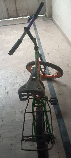 cycle for sale