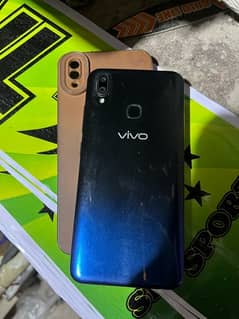 vivo