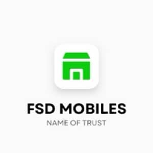 FSD_MOBILES