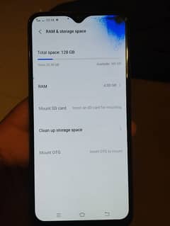 vivo s1 orgnal