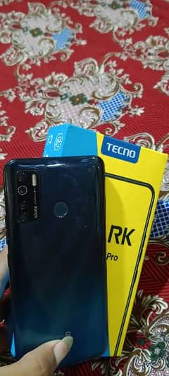 Tecno