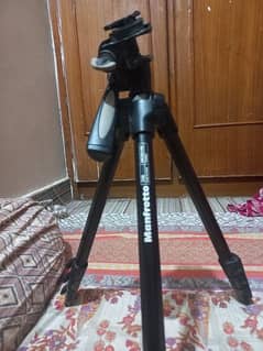 Manfrotto