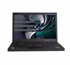 Lenovo Budget Laptop (Read Description)