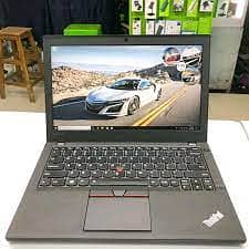 Lenovo Budget Laptop (Read Description) 1