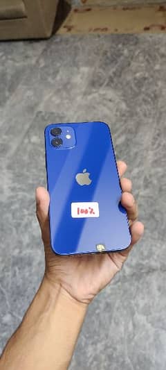 iphone 12 non pta jv 64gb