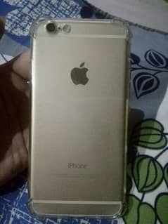 iPhone 6 urgent sale Need money