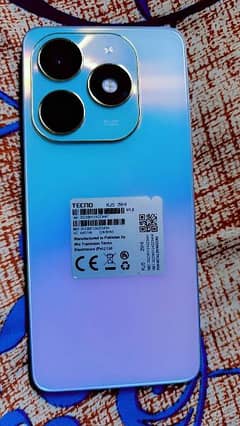 tecno spark 20 for sale