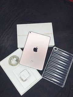 Ipad Mini 5 64GB