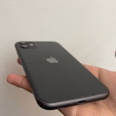 Iphone 11 non pta